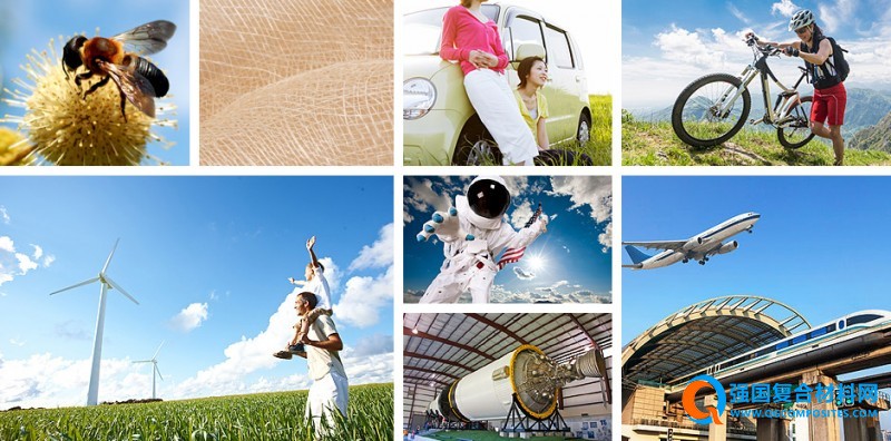 點擊打開原圖 fck_Z_20150606C095311G150