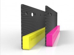 碳纖維及復合材料在光伏領域的應用