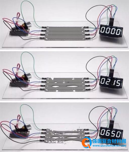 u=747113162,1739810960&fm=173&app=25&f=JPEG