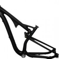 碳纖維、橡膠異性膠管、自結皮系列脫模劑