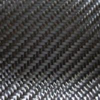 碳纖維編織布、預浸布、復合布