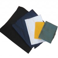 碳纖維芳綸布、補強布、飛機碳剎車預制件