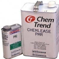 PMR 脫模劑 超級脫模蠟