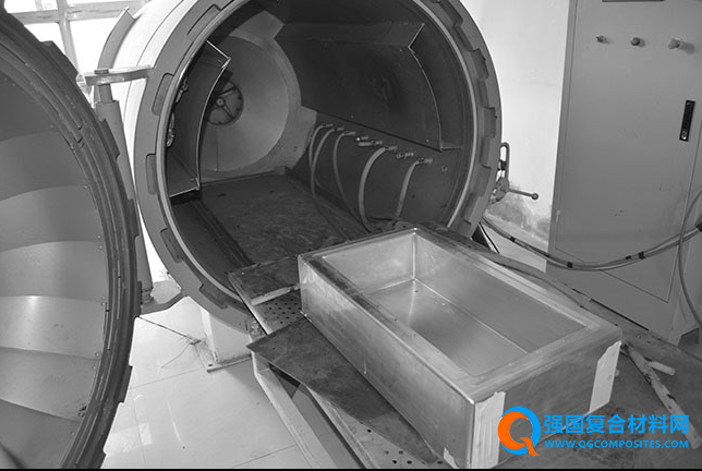 df7abdfc4a304a8a838e29f4f73aef50_th