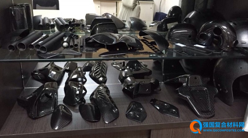 Prepreg-Carbon-Fiber-Other-parts