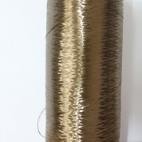 玄武巖纖維紗系列