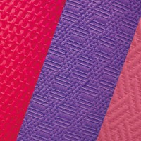 玻璃纖維紗 制品