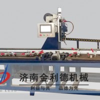 工業自動化設備