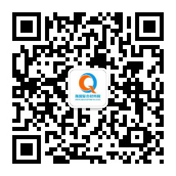 qrcode_for_gh_3d68d09c1f9b_258