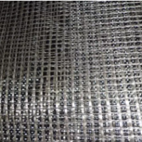 玄武巖纖維布系列