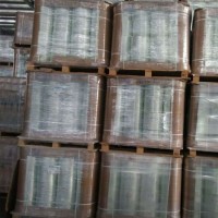 玻璃纖維絲_無堿2400-180玻璃纖維_玻璃鋼制品增強用