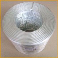 無堿玻璃纖維_無堿2400-180玻璃纖維_一級代理經銷商