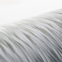 無捻玻璃纖維紗1200tex無堿386 無堿無蠟玻璃纖維紗