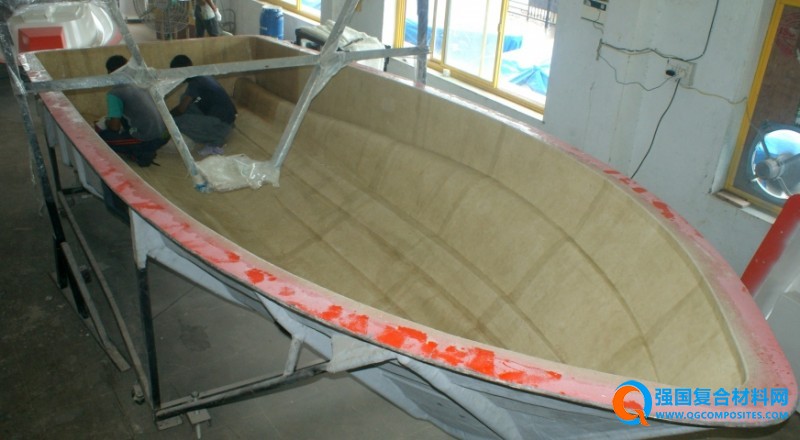 17_prod_img_handlayup2