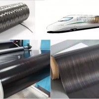 深圳郎搏萬-T700快速固化預浸料