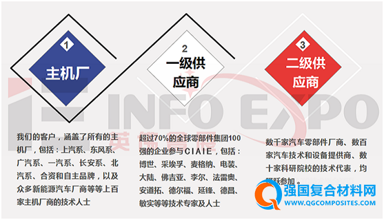 微信圖片_20190710212045