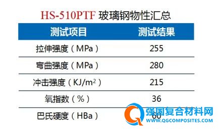 fck_Z_20190730C173654G195