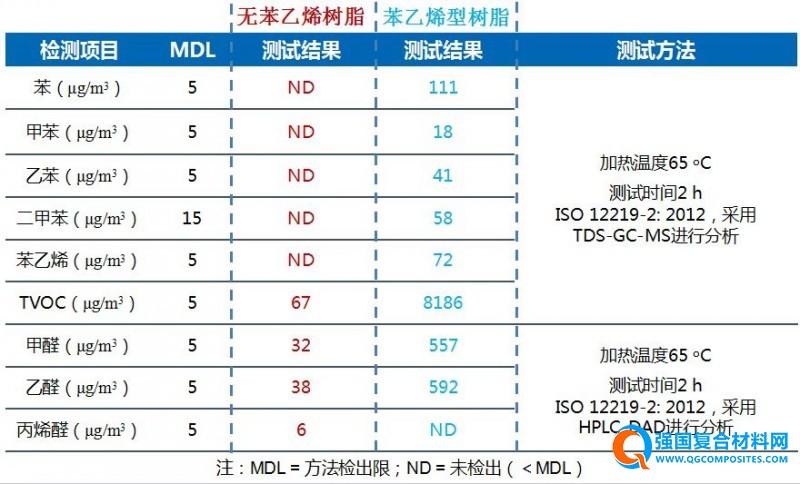 fck_Z_20190730C173721G196