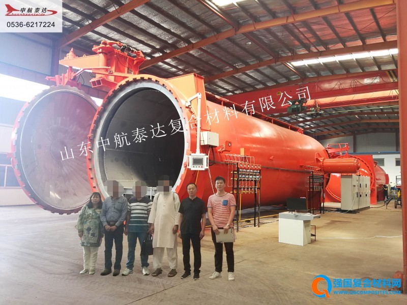 中航泰達設備車間 (2) 拷貝