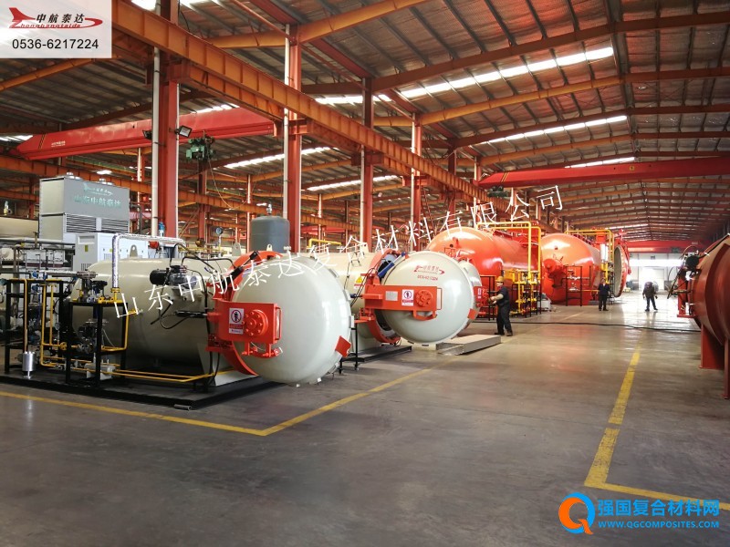 中航泰達設備車間 拷貝