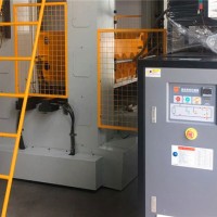 碳纖維模溫機_碳纖維模壓成型模溫機