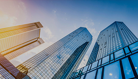 企業經濟運行情況