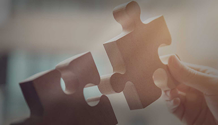 重組與資本運營